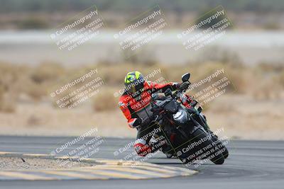 media/Dec-22-2024-Race Pace (Sun) [[b056ff4d15]]/11-Turn 16 (1150am Verified)/